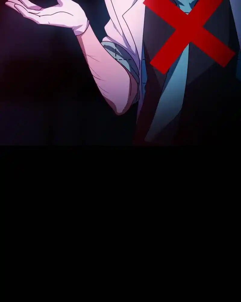 I’M The Grim Reaper Chapter 106