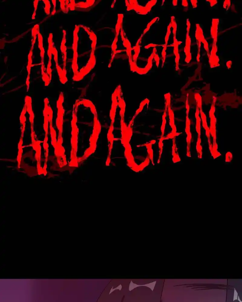 I’M The Grim Reaper Chapter 106