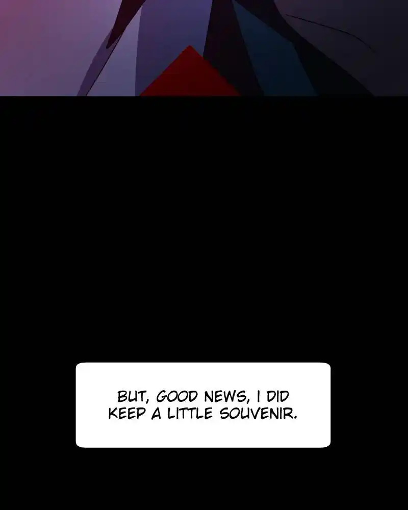 I’M The Grim Reaper Chapter 106