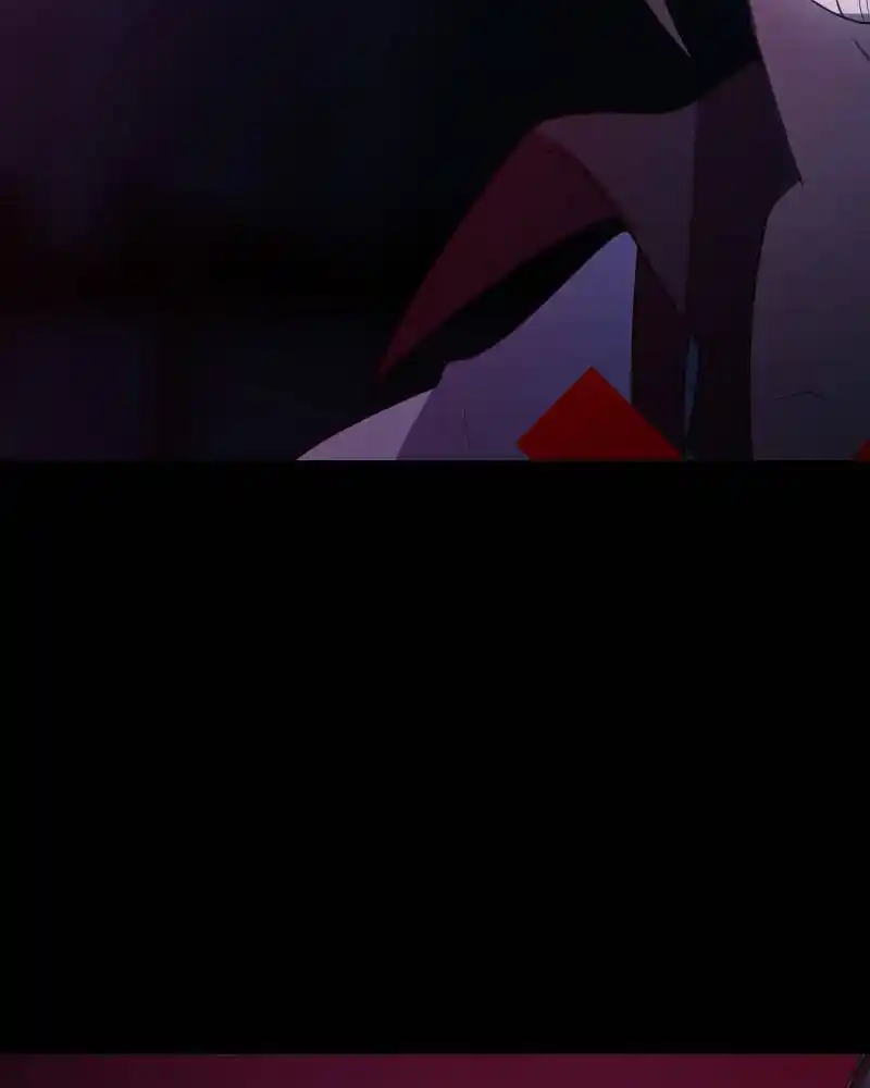 I’M The Grim Reaper Chapter 106