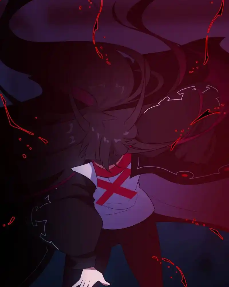 I’M The Grim Reaper Chapter 106