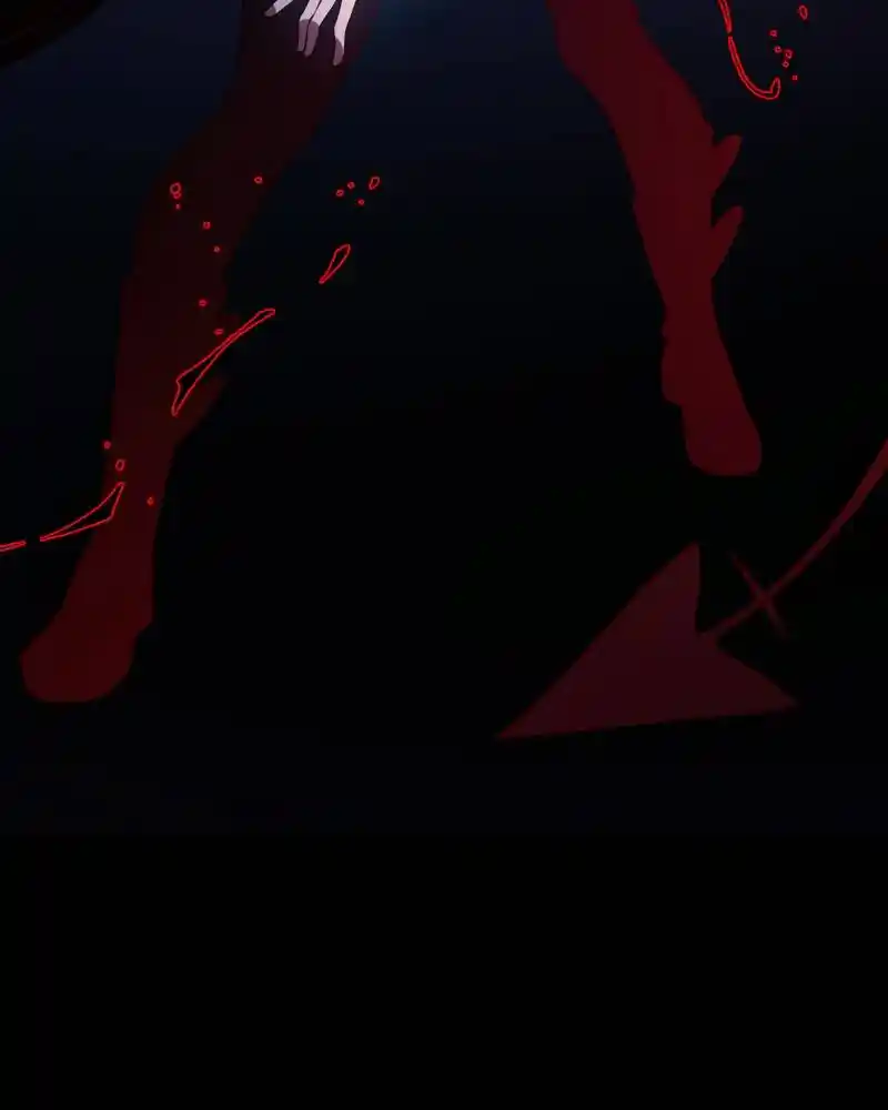 I’M The Grim Reaper Chapter 106