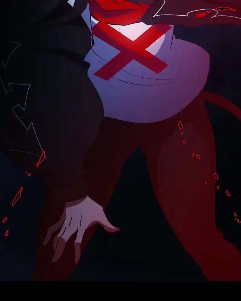 I’M The Grim Reaper Chapter 106