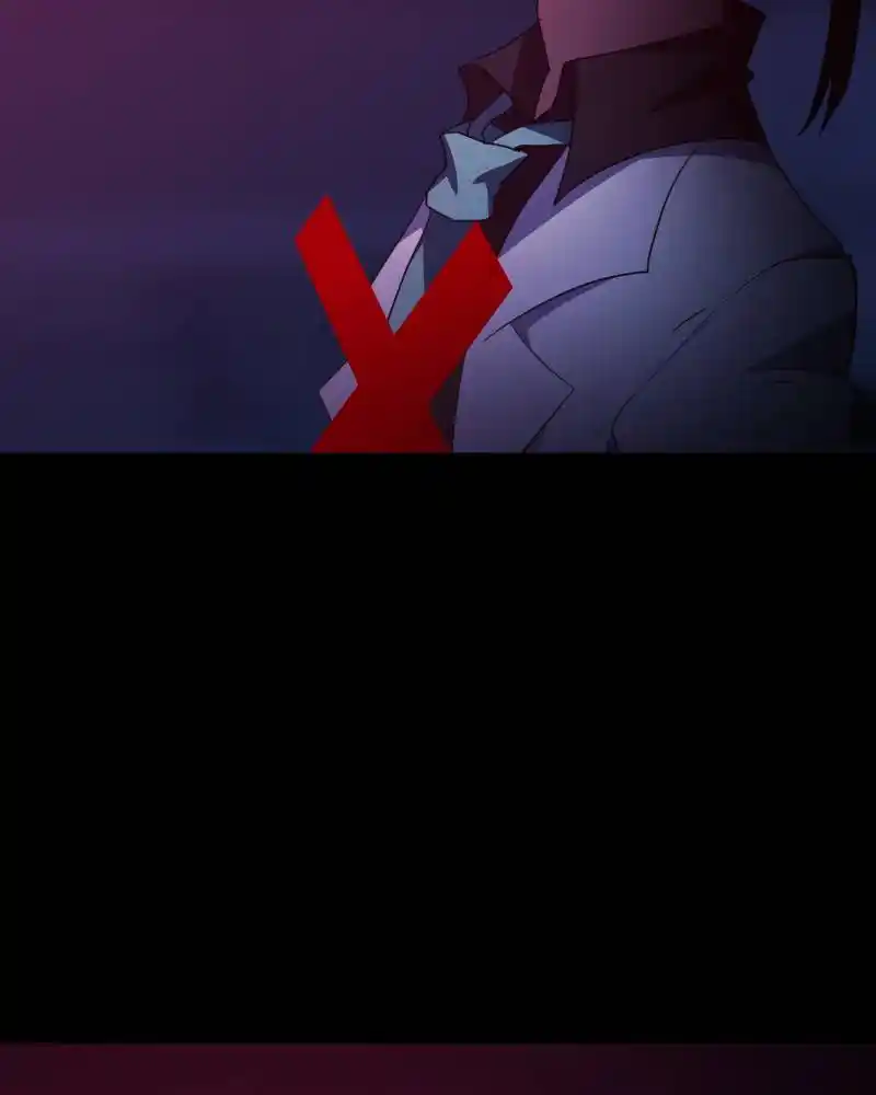 I’M The Grim Reaper Chapter 106