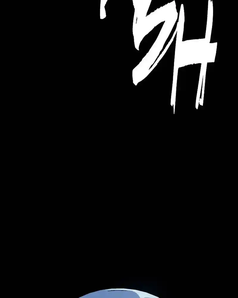 I’M The Grim Reaper Chapter 106