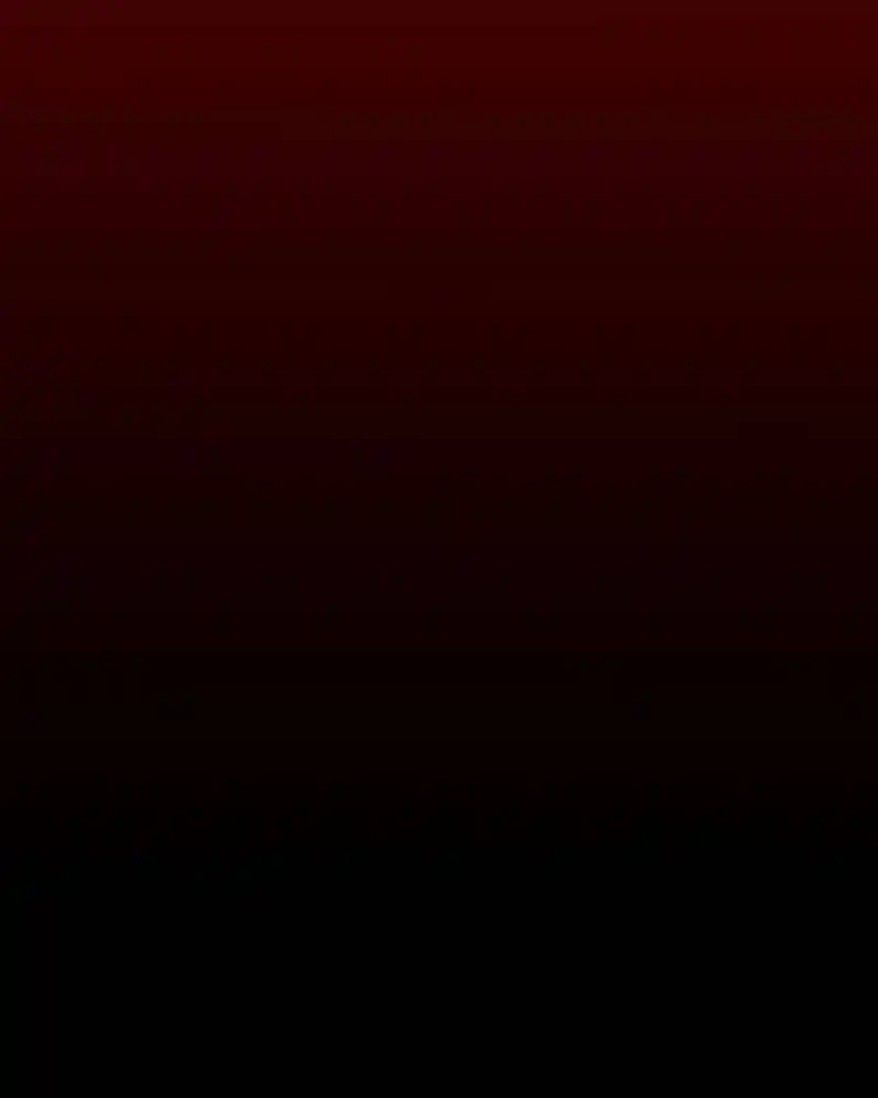 I’M The Grim Reaper Chapter 106