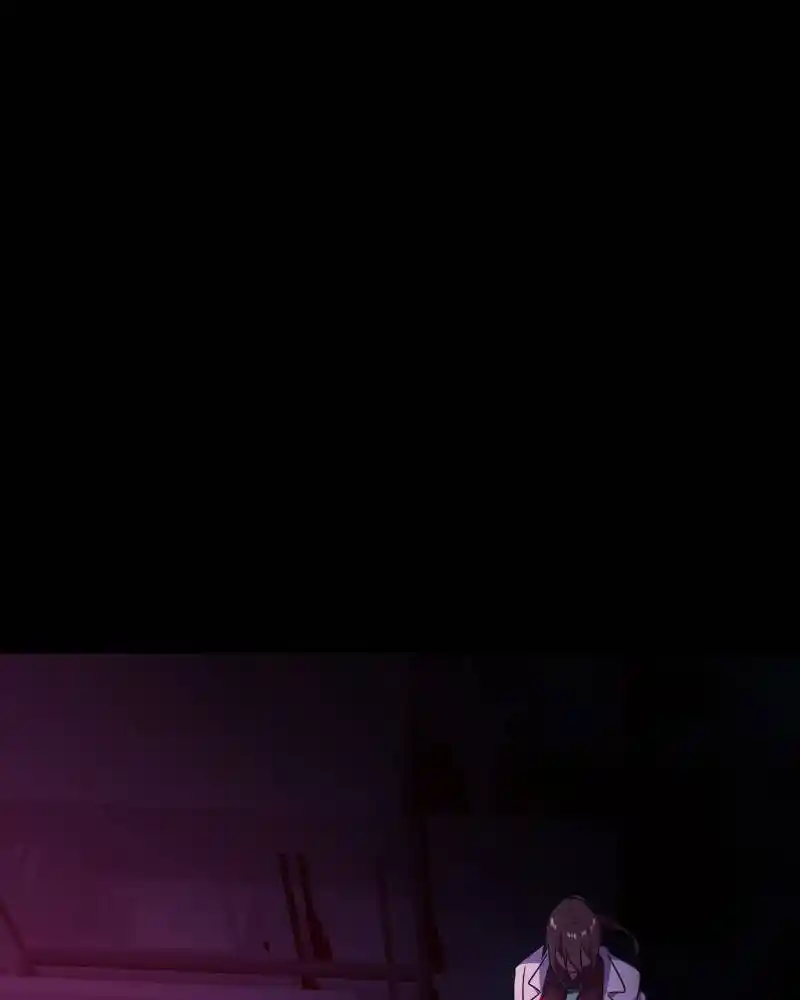 I’M The Grim Reaper Chapter 106