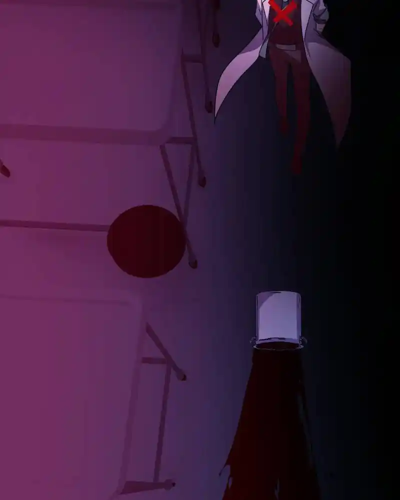 I’M The Grim Reaper Chapter 106