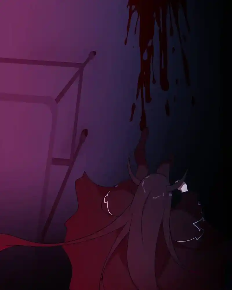 I’M The Grim Reaper Chapter 106