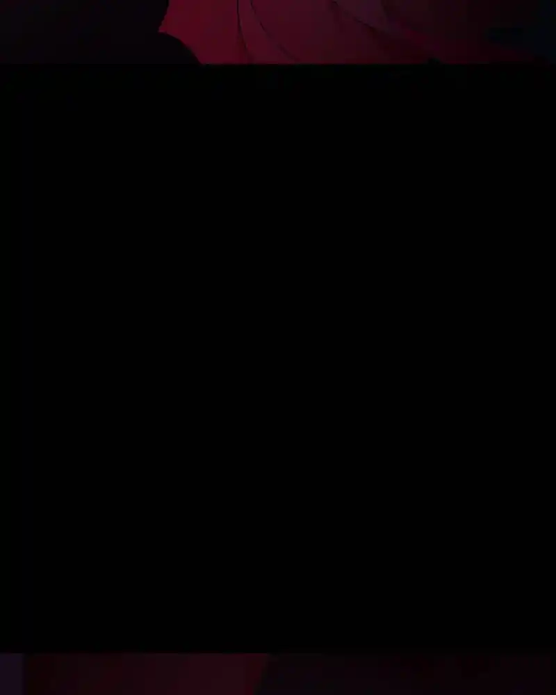 I’M The Grim Reaper Chapter 106