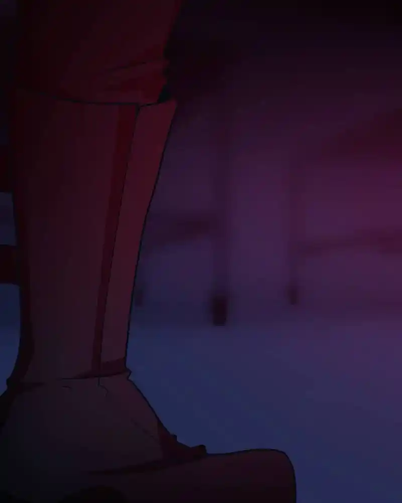 I’M The Grim Reaper Chapter 106