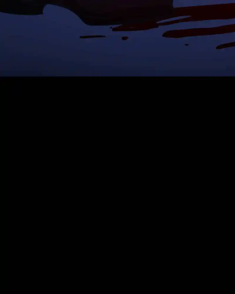 I’M The Grim Reaper Chapter 106