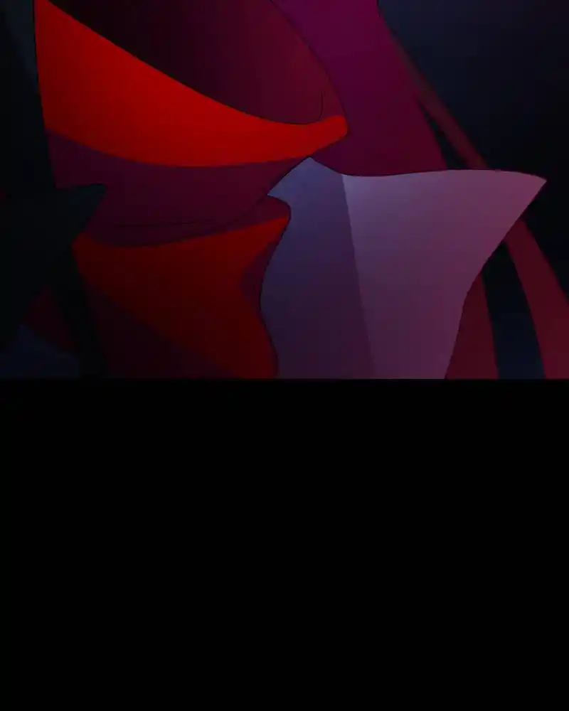 I’M The Grim Reaper Chapter 106