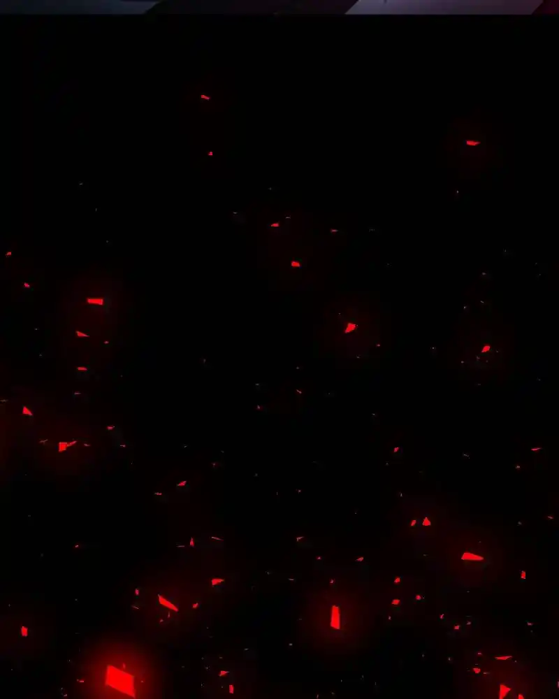 I’M The Grim Reaper Chapter 106