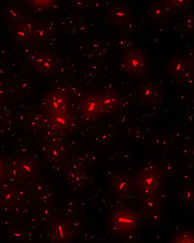 I’M The Grim Reaper Chapter 106