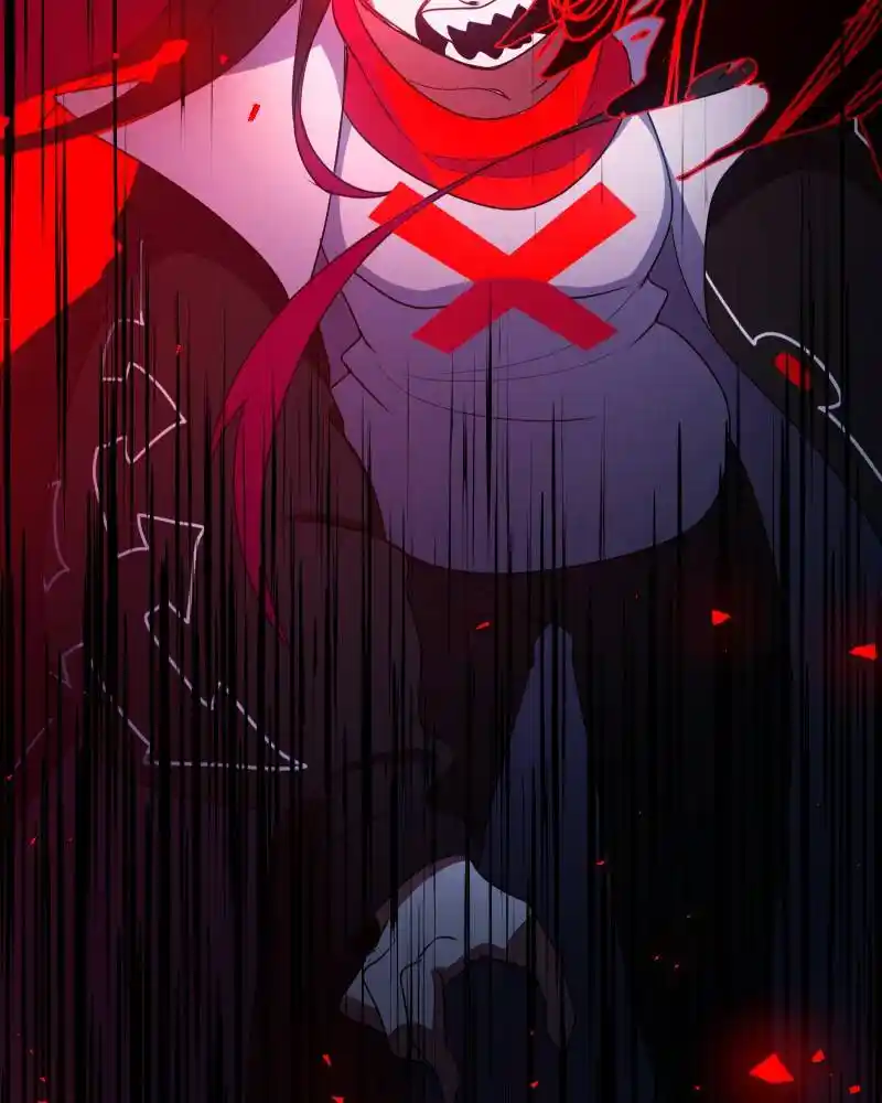 I’M The Grim Reaper Chapter 106