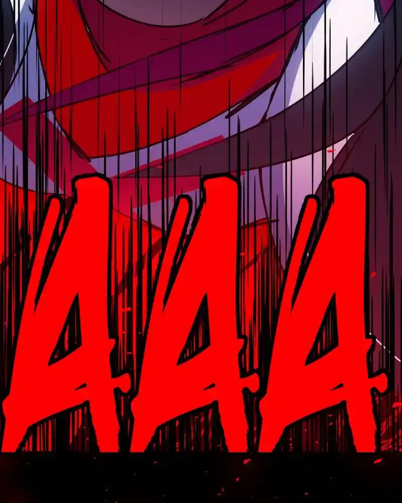 I’M The Grim Reaper Chapter 106