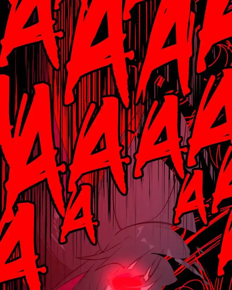 I’M The Grim Reaper Chapter 106