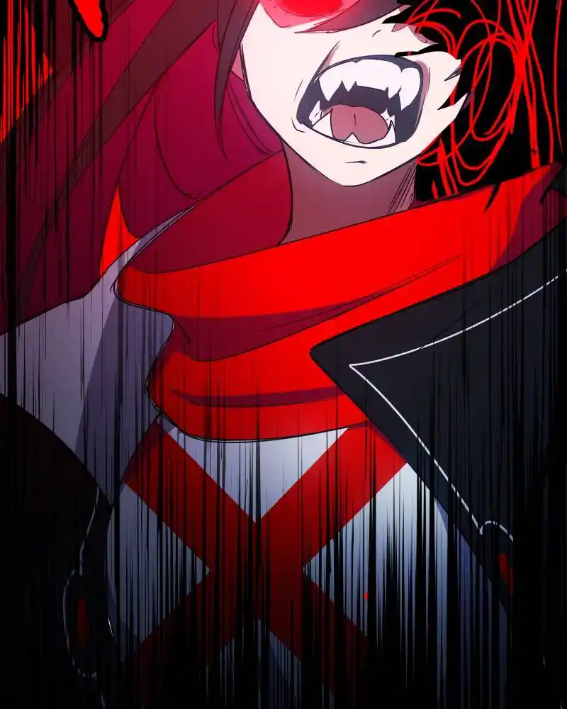 I’M The Grim Reaper Chapter 106