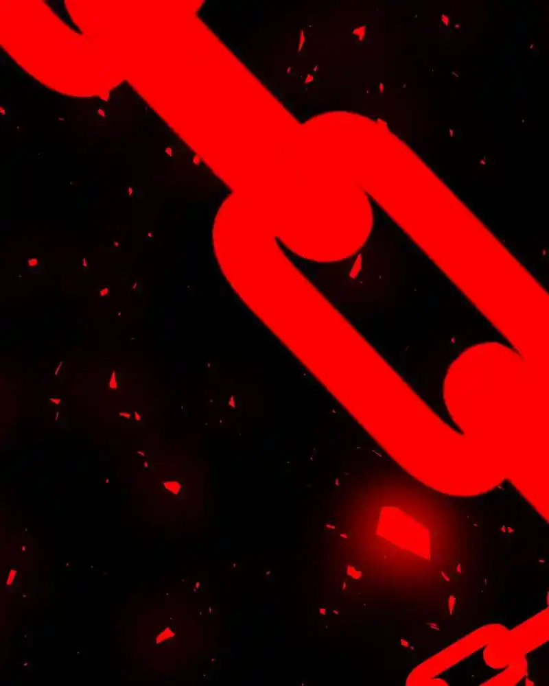 I’M The Grim Reaper Chapter 106