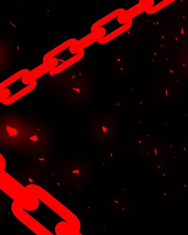 I’M The Grim Reaper Chapter 106