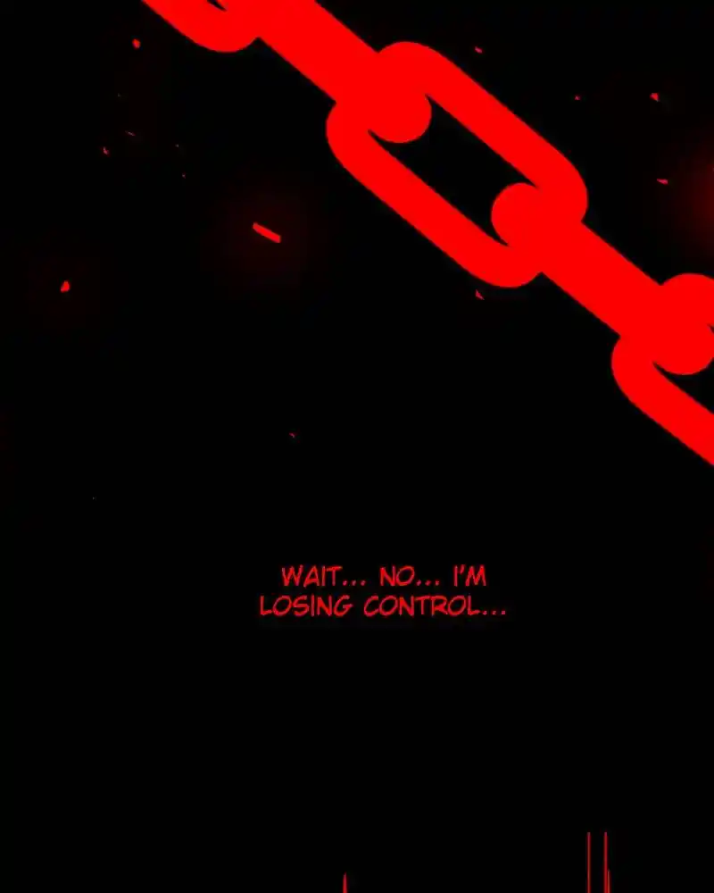 I’M The Grim Reaper Chapter 106