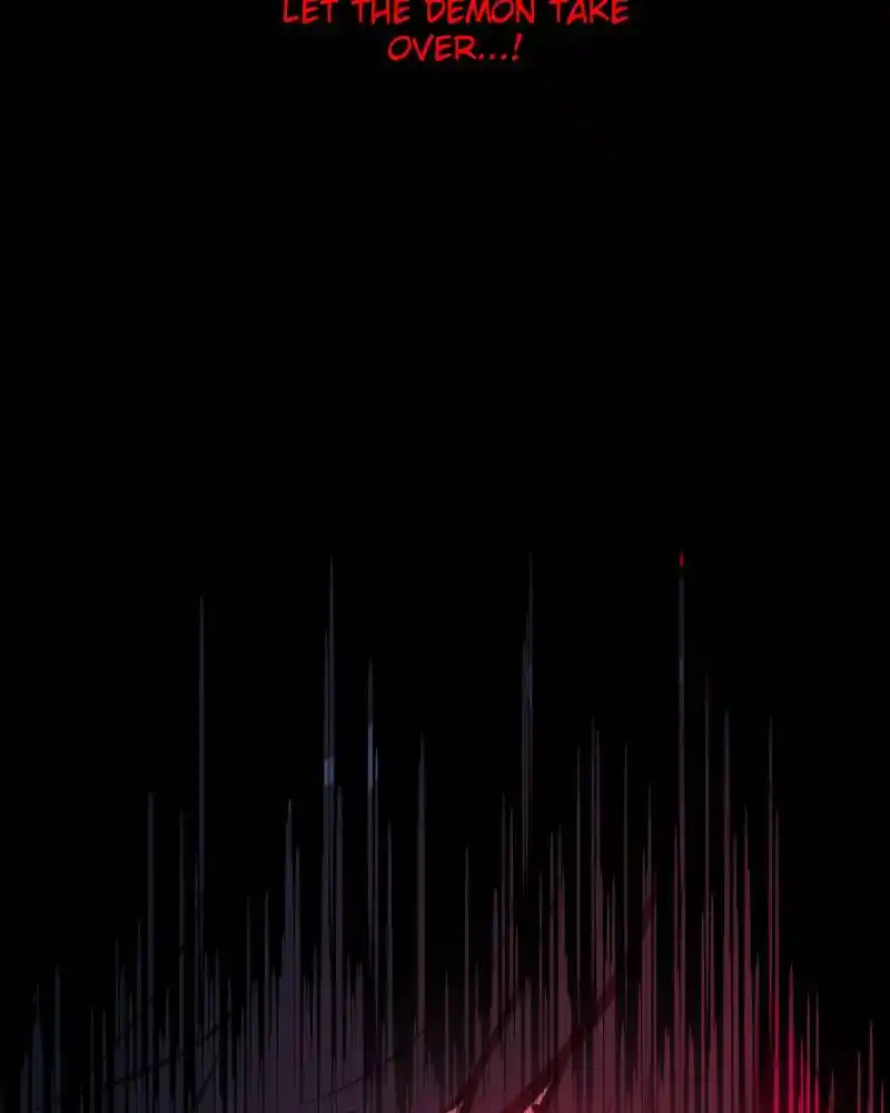 I’M The Grim Reaper Chapter 106