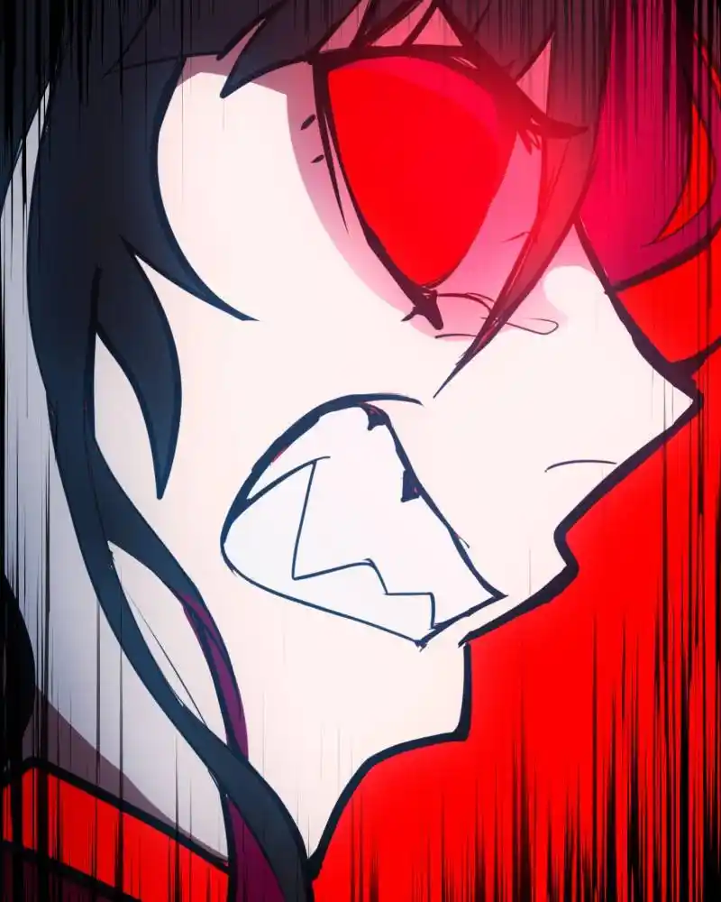 I’M The Grim Reaper Chapter 106