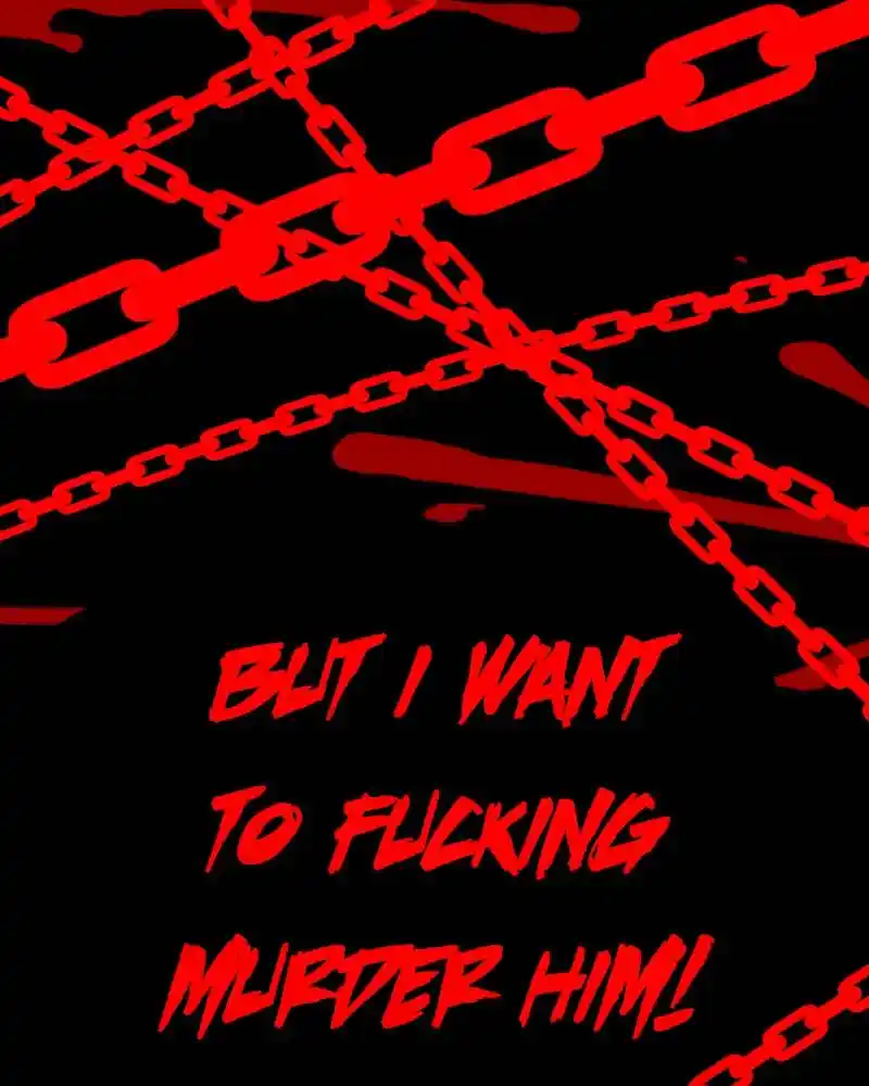 I’M The Grim Reaper Chapter 106