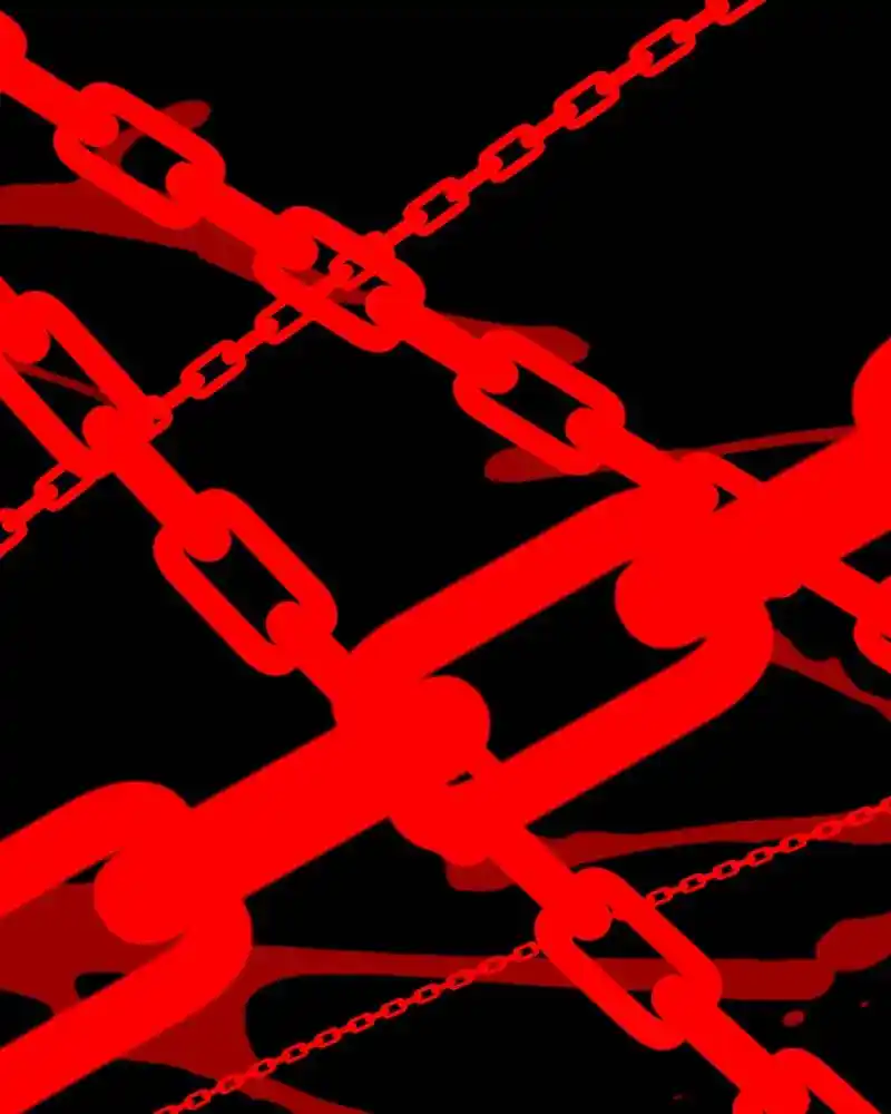 I’M The Grim Reaper Chapter 106