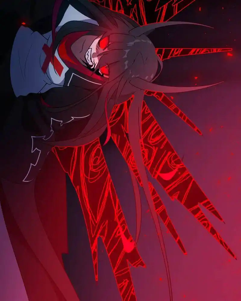 I’M The Grim Reaper Chapter 106