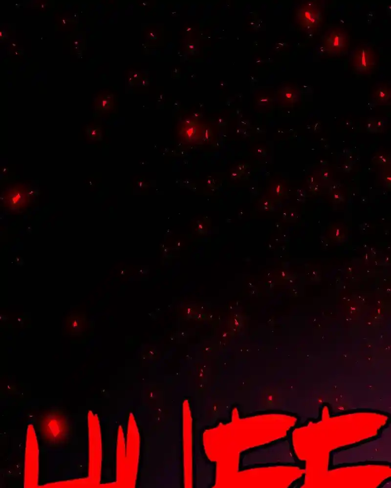 I’M The Grim Reaper Chapter 106