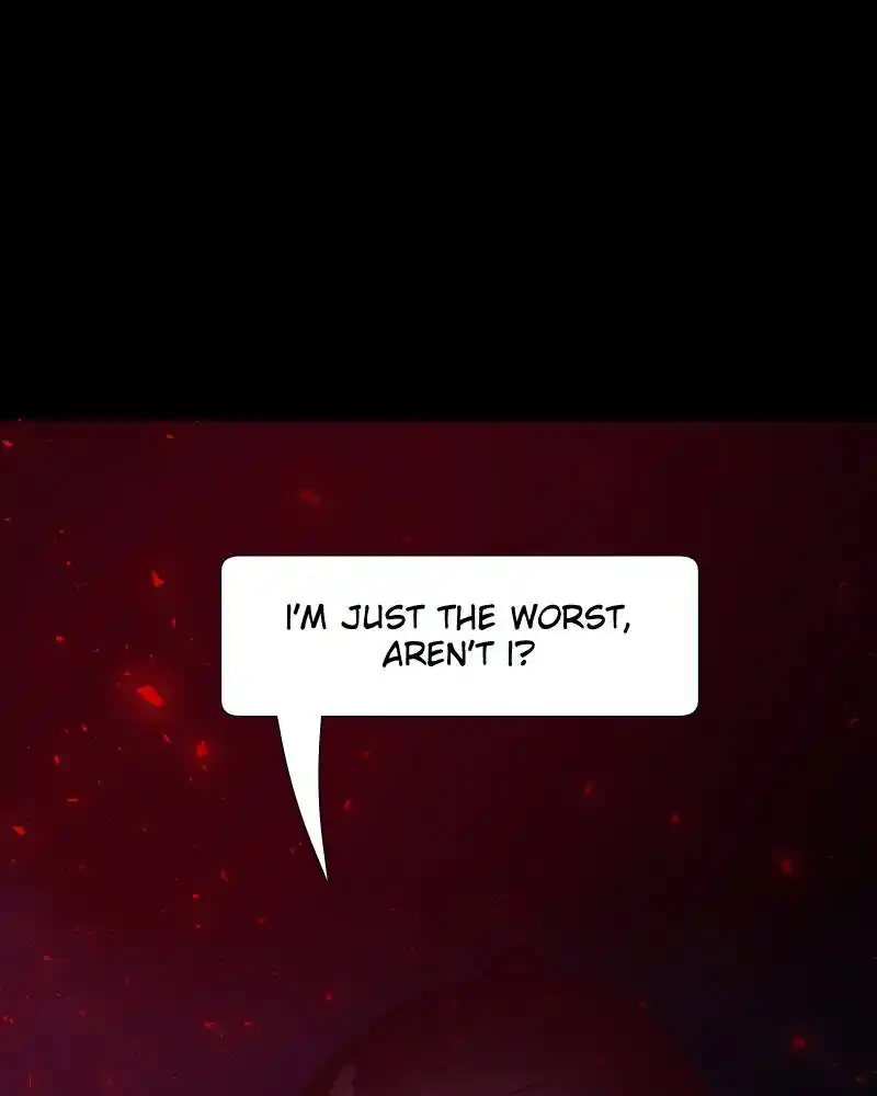 I’M The Grim Reaper Chapter 106