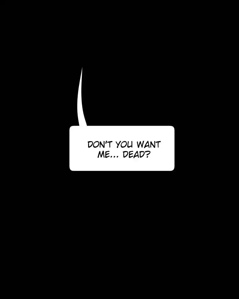 I’M The Grim Reaper Chapter 106