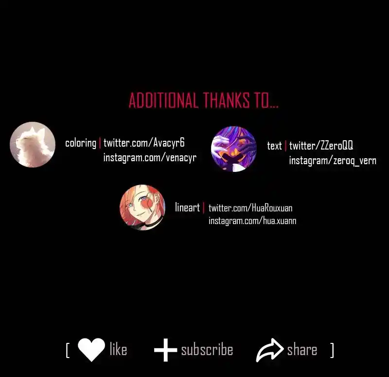 I’M The Grim Reaper Chapter 106