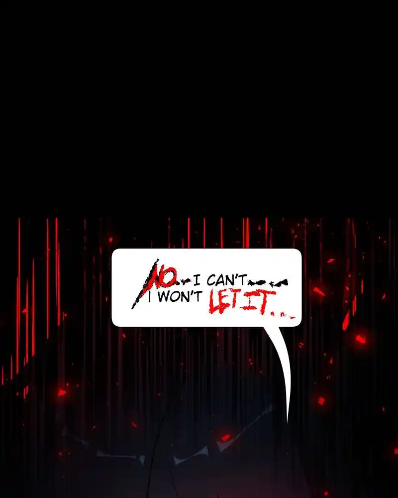 I’M The Grim Reaper Chapter 107