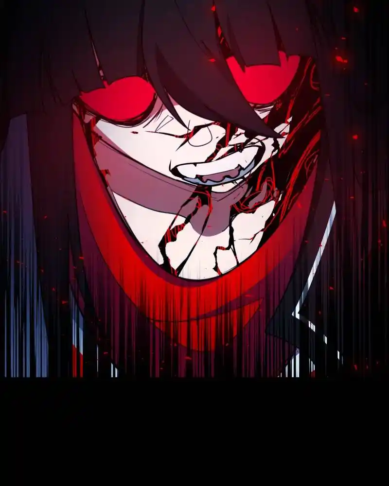 I’M The Grim Reaper Chapter 107