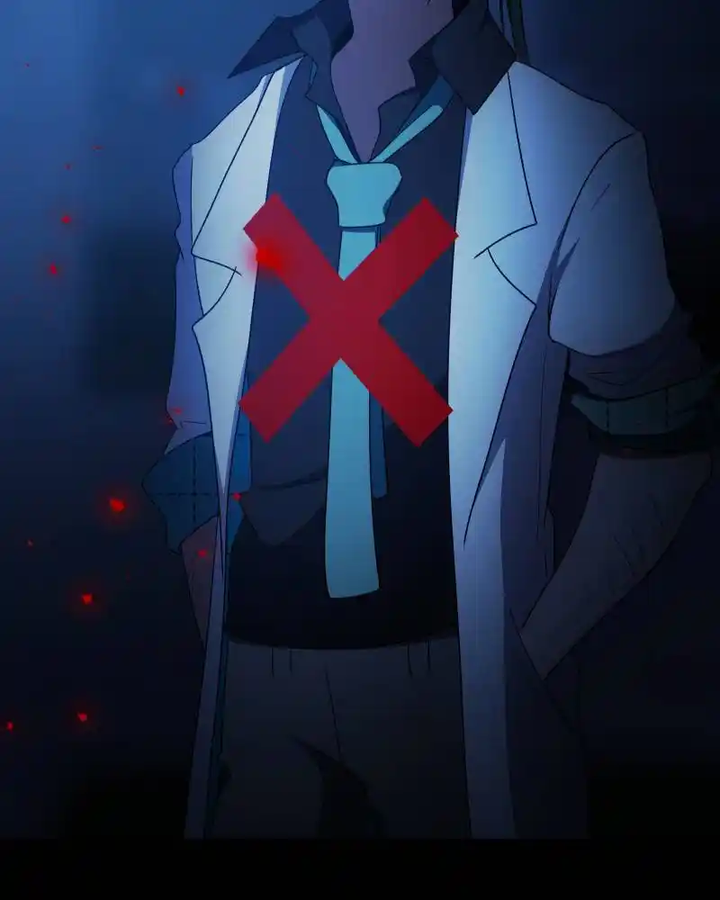 I’M The Grim Reaper Chapter 107