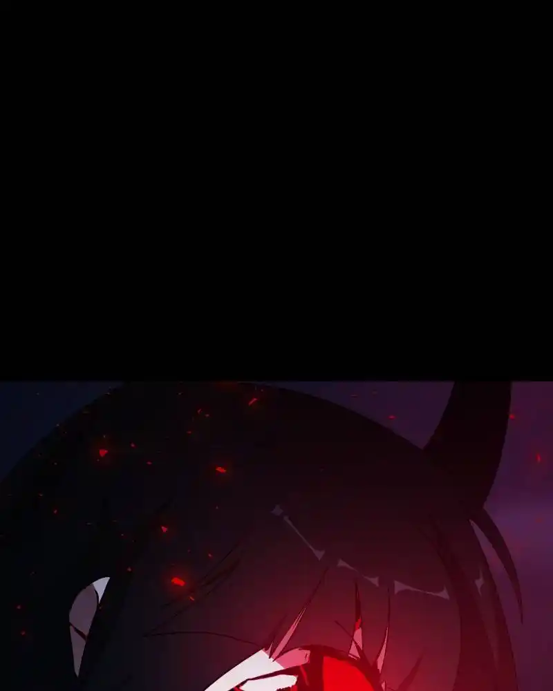 I’M The Grim Reaper Chapter 107