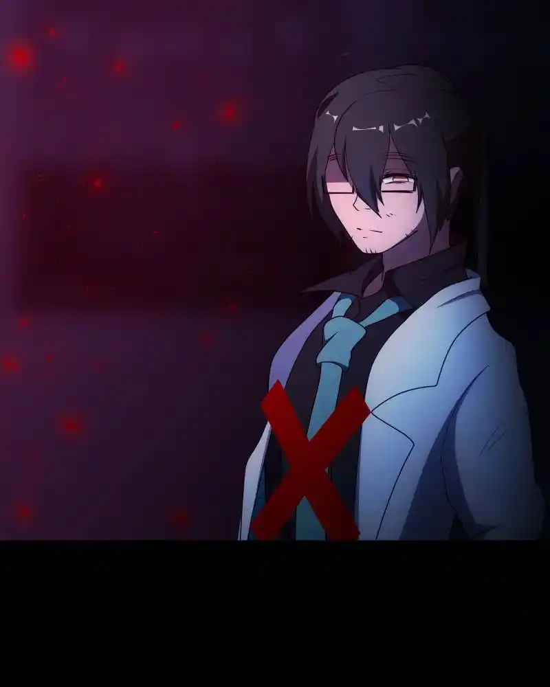 I’M The Grim Reaper Chapter 107