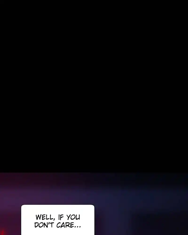 I’M The Grim Reaper Chapter 107