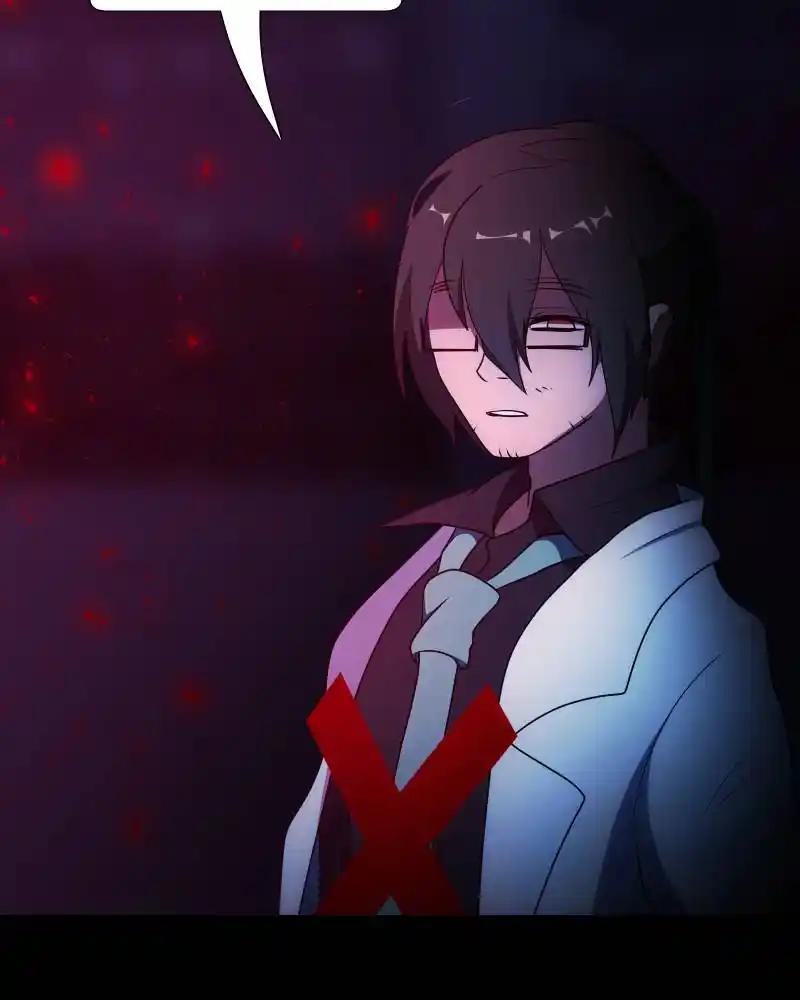 I’M The Grim Reaper Chapter 107