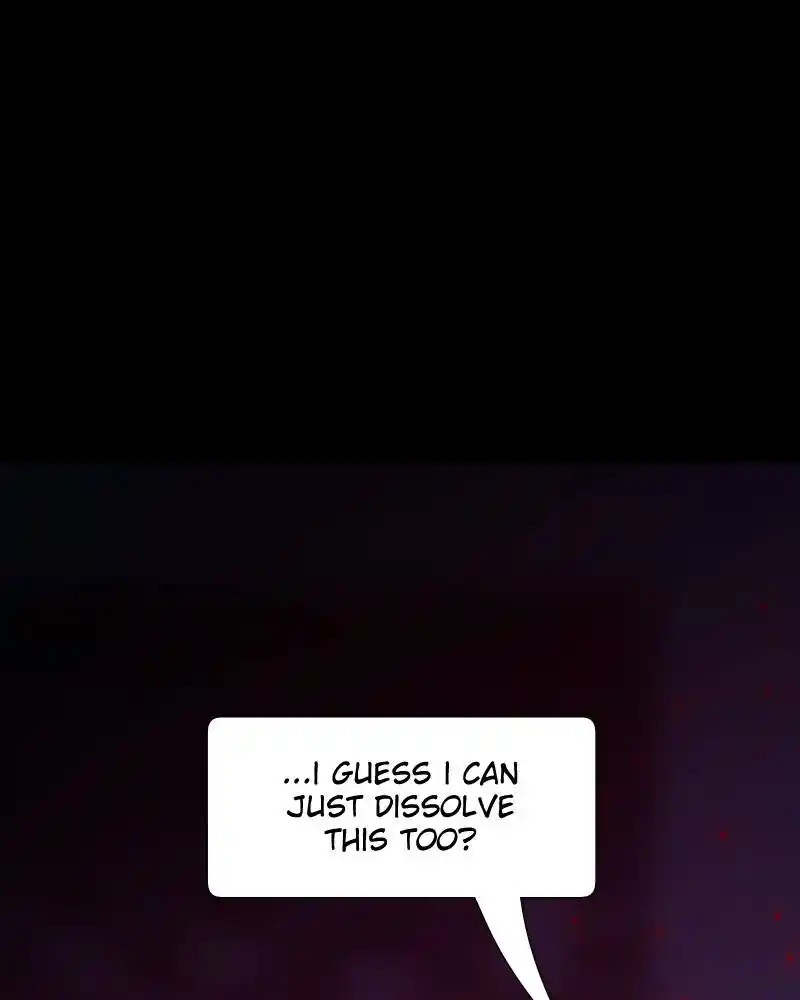 I’M The Grim Reaper Chapter 107