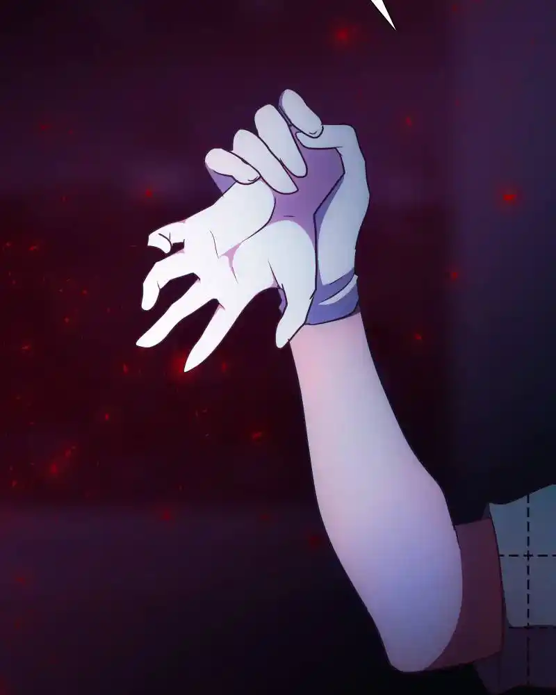 I’M The Grim Reaper Chapter 107