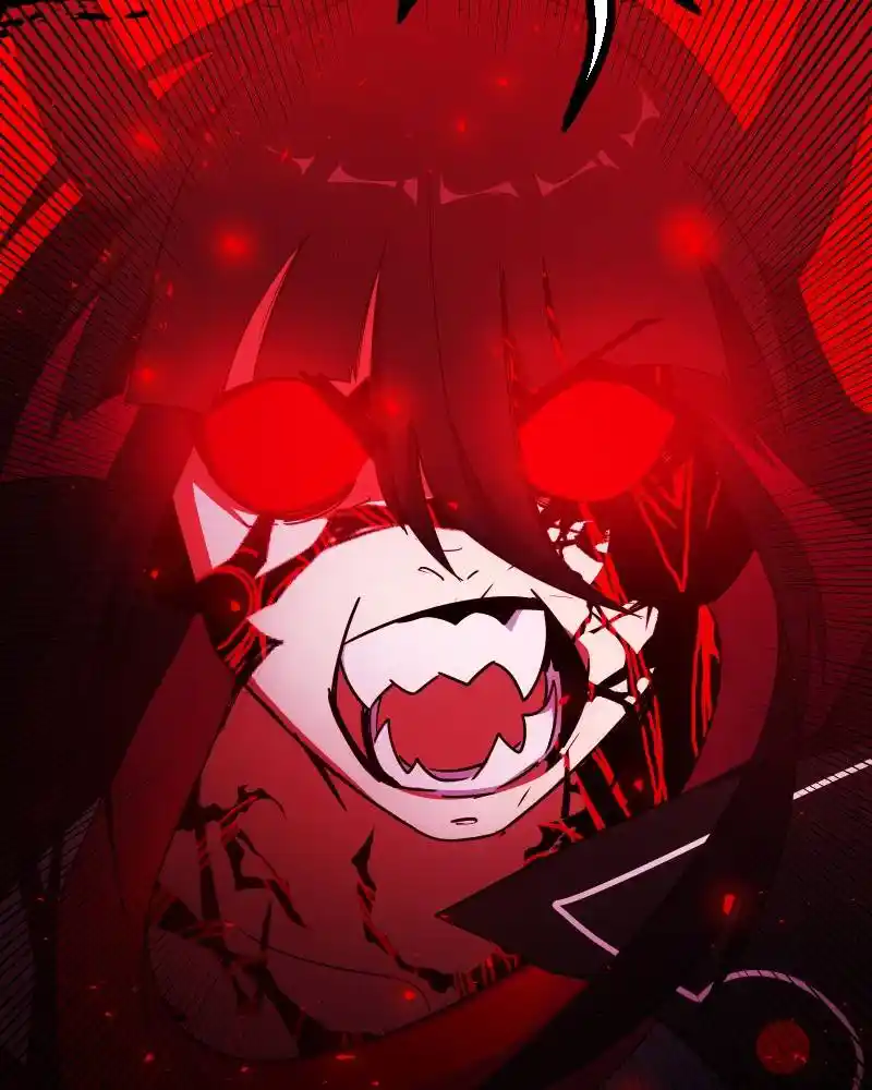 I’M The Grim Reaper Chapter 107