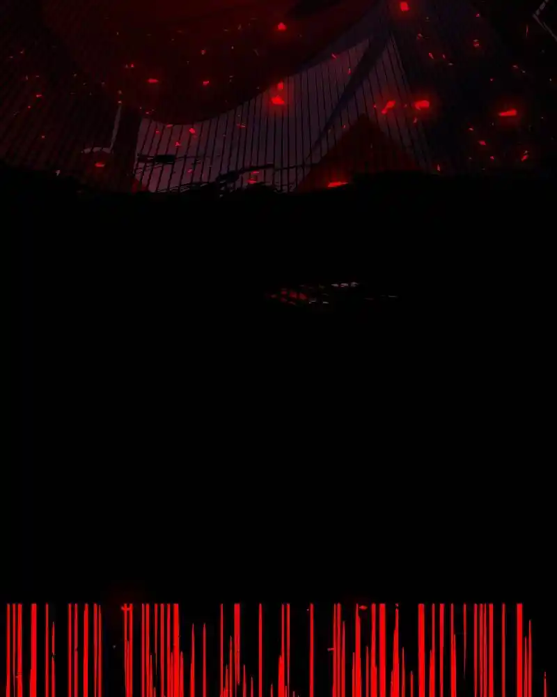 I’M The Grim Reaper Chapter 107