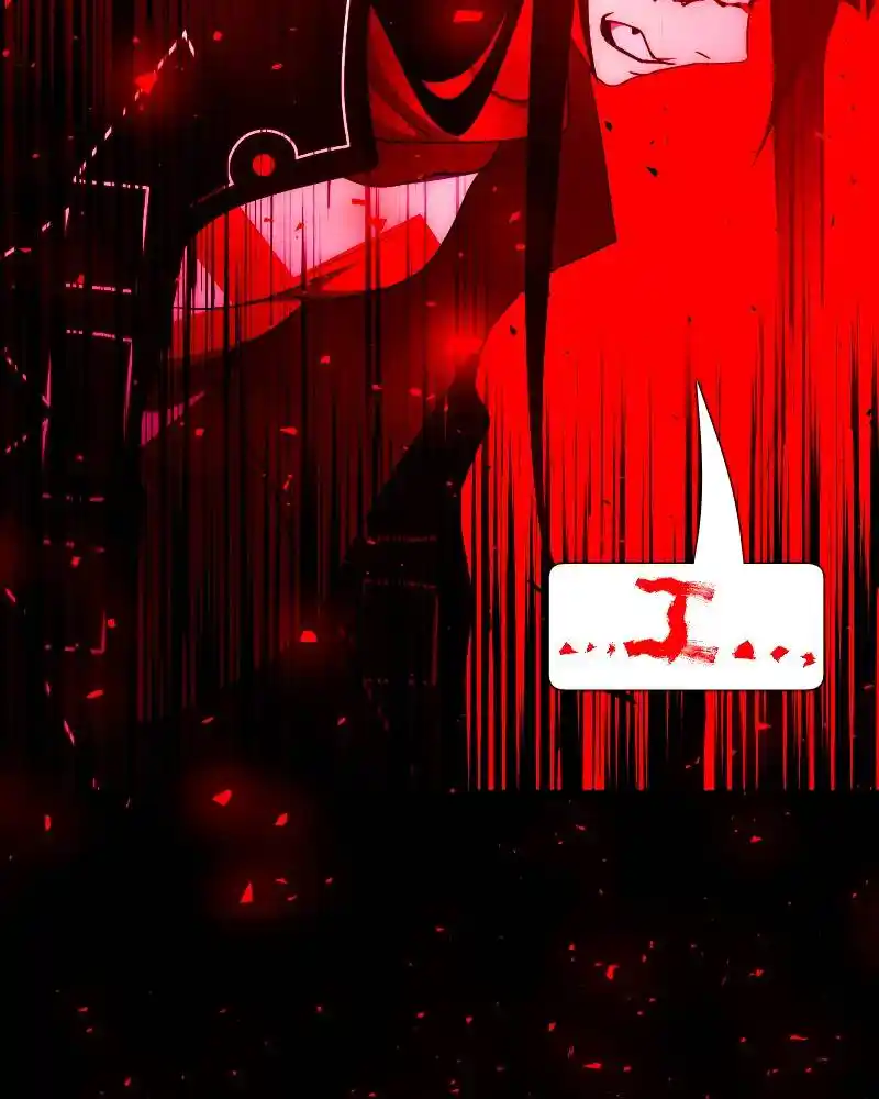 I’M The Grim Reaper Chapter 107