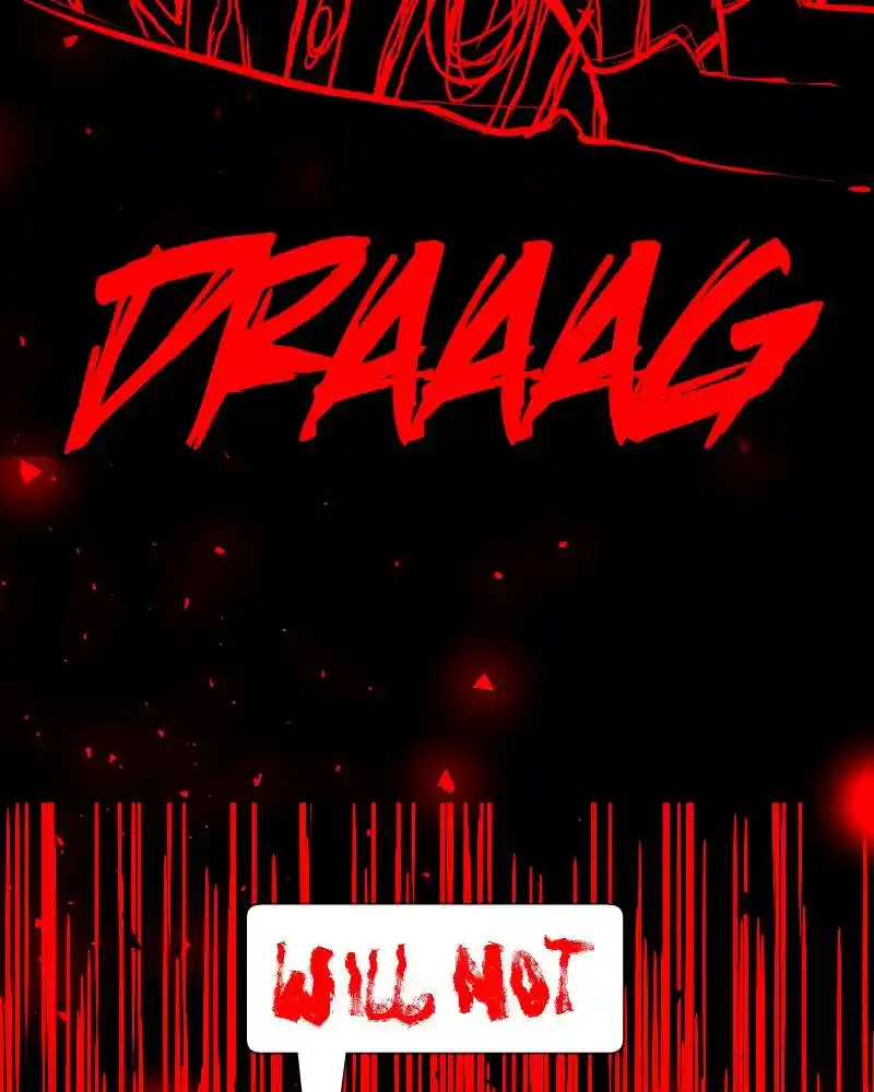 I’M The Grim Reaper Chapter 107