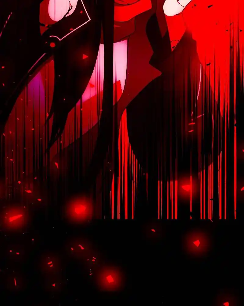 I’M The Grim Reaper Chapter 107