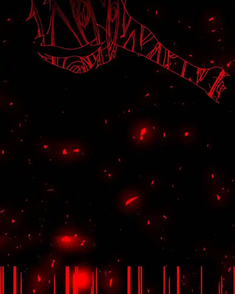 I’M The Grim Reaper Chapter 107